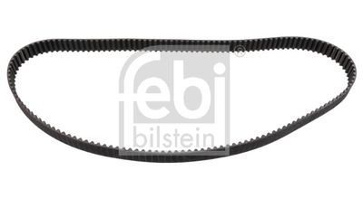 Зубчатый ремень FEBI BILSTEIN 22735