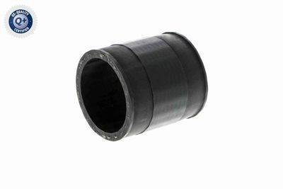 Трубка нагнетаемого воздуха VAICO V10-4370