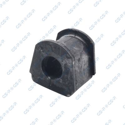 Piekare, Stabilizators GSP 550365