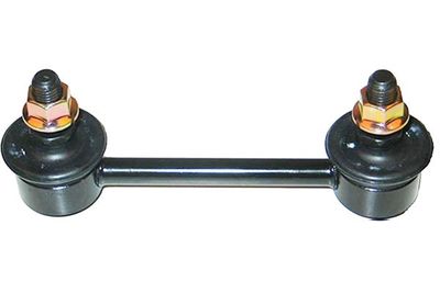 Тяга / стойка, стабилизатор KAVO PARTS SLS-6506