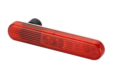 Габаритный фонарь HELLA 2XS 009 226-101