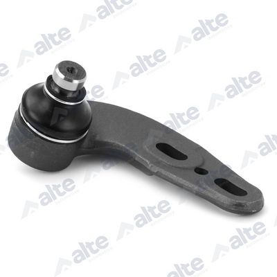 Balst-/Virzošais šarnīrs ALTE AUTOMOTIVE 80387AL