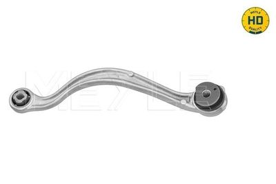 Stiepnis/Atsaite, Riteņa piekare MEYLE 11-16 035 0001/HD