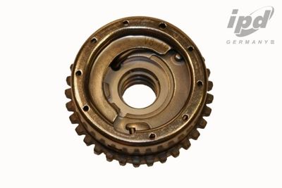 Шестерня привода распределительного вала HEPU 21-7062