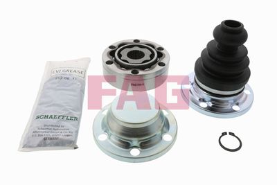 Шарнирный комплект, приводной вал Schaeffler FAG 771 0519 30