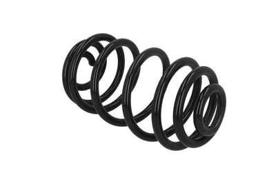 Пружина ходовой части KAMOKA 2120725