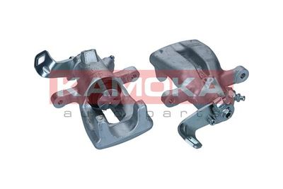 Bremžu suports KAMOKA JBC1221