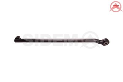 Aksiālais šarnīrs, Stūres šķērsstiepnis SIDEM 65018