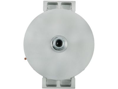 Ģenerators AS-PL A6773S