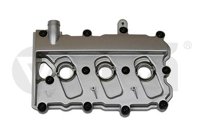 Крышка головки цилиндра vika 11031806001