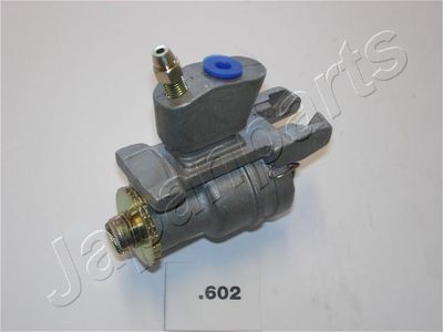 Riteņa bremžu cilindrs JAPANPARTS CS-602