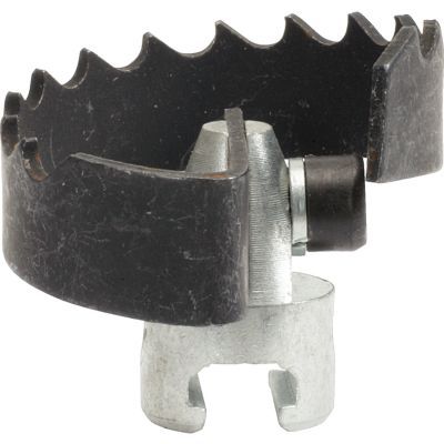 Sakņu griezējs KS TOOLS 900.2367