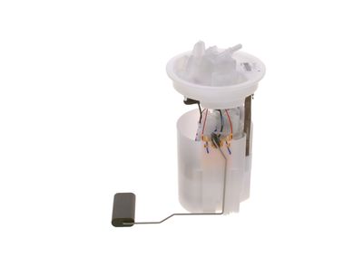 Элемент системы питания BOSCH 0 580 200 037