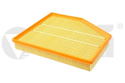 Воздушный фильтр vika 19989501