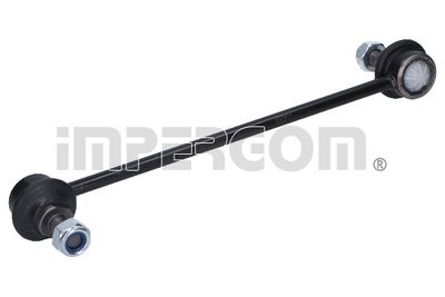 Тяга / стойка, стабилизатор ORIGINAL IMPERIUM 72246