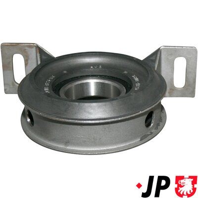 Подвеска, карданный вал JP GROUP 1553900400