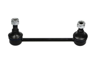 Stiepnis/Atsaite, Stabilizators KAVO PARTS SLS-5565