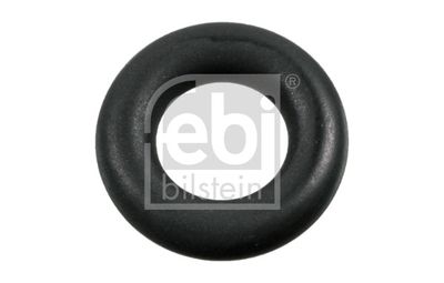 Уплотнительное кольцо, клапанная форсунка FEBI BILSTEIN 184125