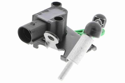 Датчик, корректор угла наклона фар VEMO V10-72-0057