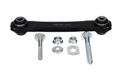Neatkarīgās balstiekārtas svira, Riteņa piekare KAVO PARTS SCA-10282