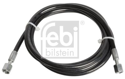 Voolik, kabiini kaldeseadmed FEBI BILSTEIN 108853