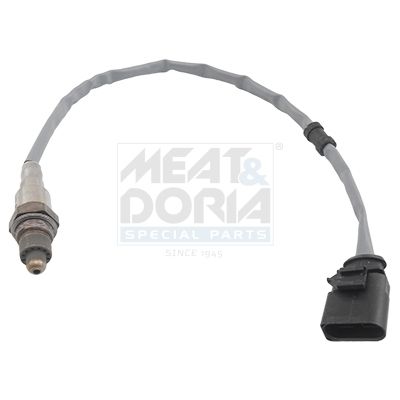 Лямбда-зонд MEAT & DORIA 81943