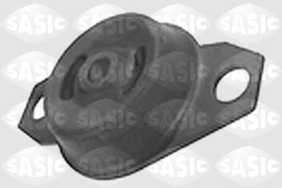Подвеска, двигатель SASIC 9001426