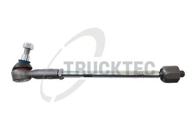 Stūres šķērsstiepnis TRUCKTEC AUTOMOTIVE 07.31.092