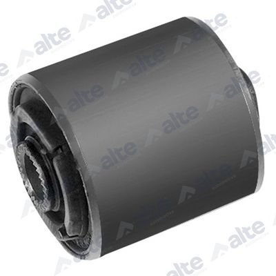 Piekare, Šķērssvira ALTE AUTOMOTIVE 89945AL