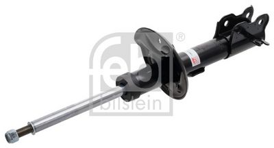 Amortizators FEBI BILSTEIN 1002781