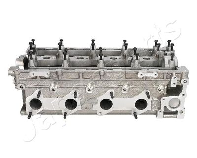 Головка цилиндра JAPANPARTS XX-KK004
