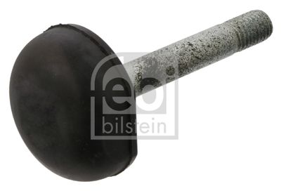 Elastīgais atbalstelements, Kabīne FEBI BILSTEIN 35286