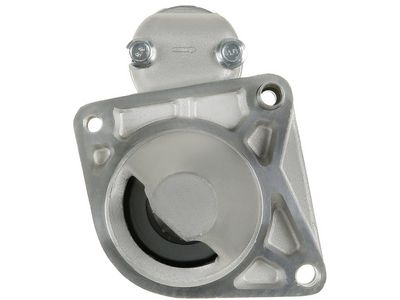 Starteris AS-PL S2120S