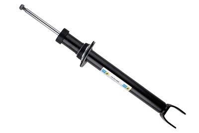 Amortizators BILSTEIN 24-251440