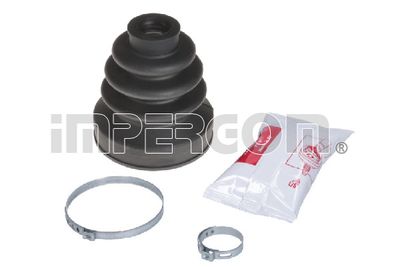 Putekļusargu komplekts, Piedziņas vārpsta ORIGINAL IMPERIUM 39136