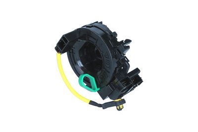 Spirālatspere, Gaisa spilvens KAMOKA 4210099