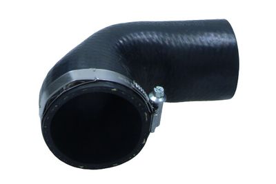 Трубка нагнетаемого воздуха MAXGEAR 68-0467