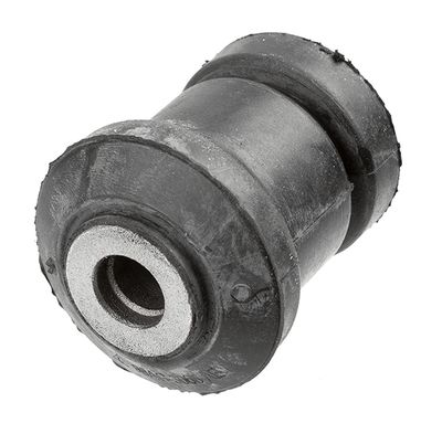 Piekare, Šķērssvira LEMFÖRDER 26605 01