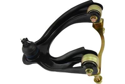 Neatkarīgās balstiekārtas svira, Riteņa piekare KAVO PARTS SCA-2109