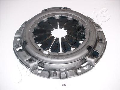 Sajūga piespiedējdisks JAPANPARTS SF-623