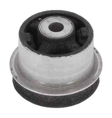 Подвеска, рычаг независимой подвески колеса MOOG OP-SB-3816