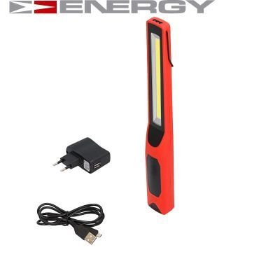 Lukturītis ENERGY NE00438