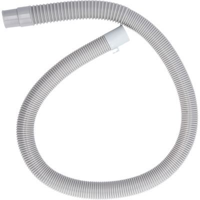 Instruments KS TOOLS 515.5090-R007P