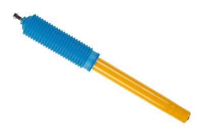 Amortizators BILSTEIN 34-030202