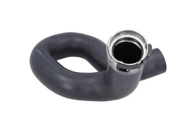 Pūtes sistēmas gaisa caurule KAMOKA 7910375