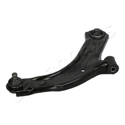 Õõtshoob, käändmik JAPANPARTS BS-118R