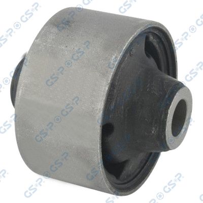 Piekare, Šķērssvira GSP 550240