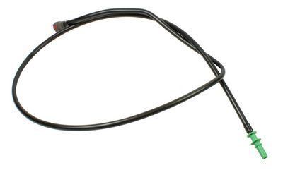 Топливный шланг MAXGEAR 18-1517