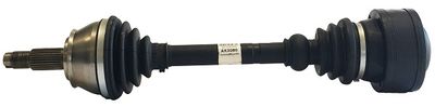 Приводной вал GENERAL RICAMBI AR3080