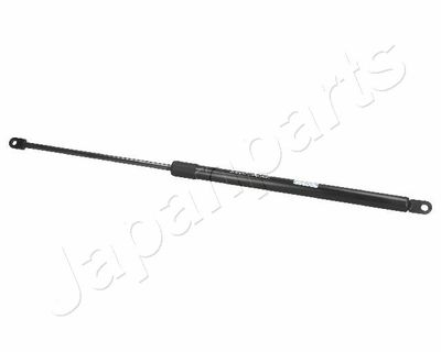 Gaasivedru, pagasi-/veoruum JAPANPARTS ZS00024